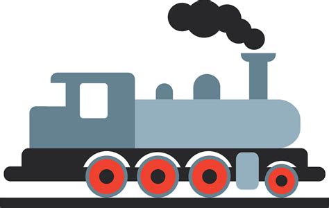 Free Clip Art Steam Train, Download Free Clip Art Steam Train png ...