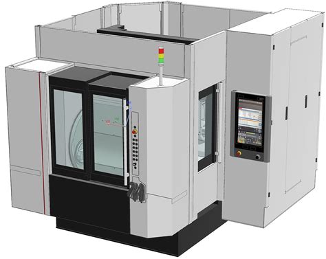 SW Machine Design 的图像结果