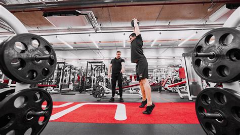 Image result for Hypertrophy Training Program Flow High Performance