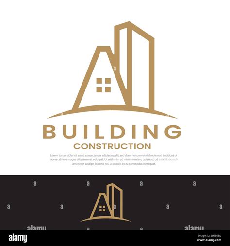 Design Build Logo 的图像结果