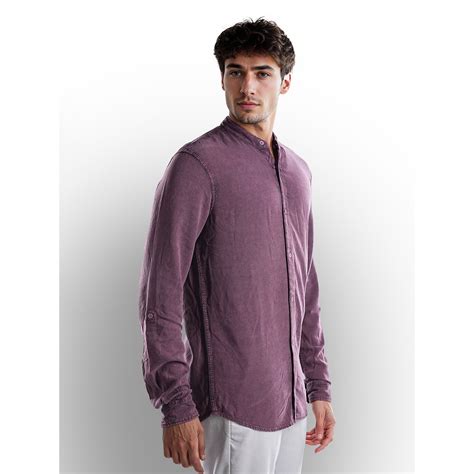 Celio Men's Clothing | Shirts, Jeans & Outerwear