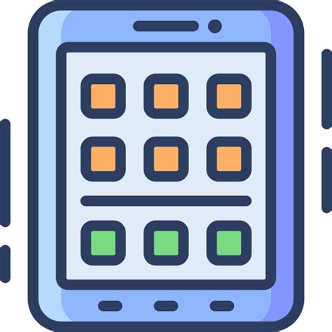 Display Icon 的图像结果