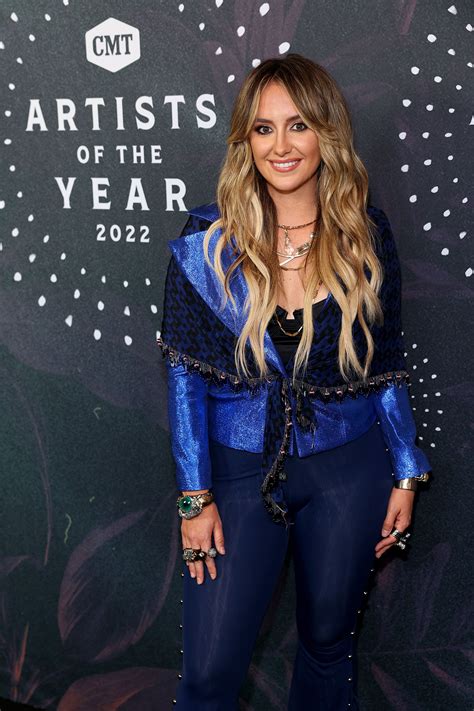 Lainey Wilson New Song 2023 Store | emergencydentistry.com