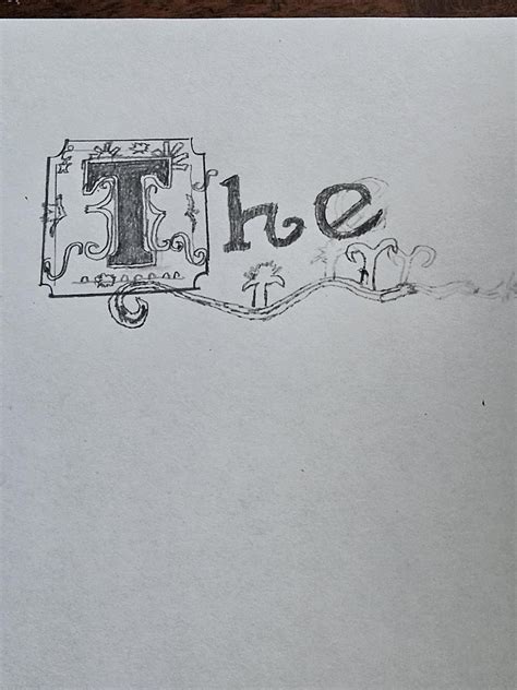 yall this essay is too hard 😭 : r/spongebob