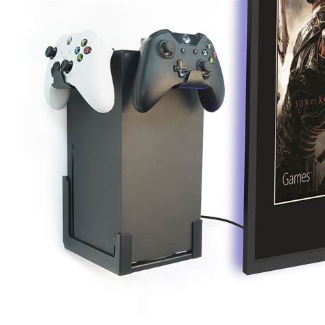 What Does Stand For Xbox
