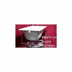 vasca acciaio smaltato smavit vasca con telaio in acciaio smaltata 150x70 cm vasca acciaio smaltato smavit vasca con telaio in acciaio smaltata 150x70 cm