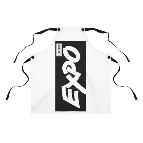 Expo Dry Markers Apron Costumes, Dry Erase Marker Costumes Teachers ...