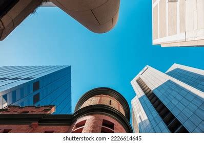 High-Rise Building Logo 的图像结果