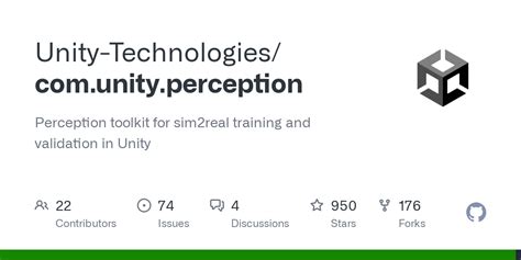 Image result for Unity Perception Neuron