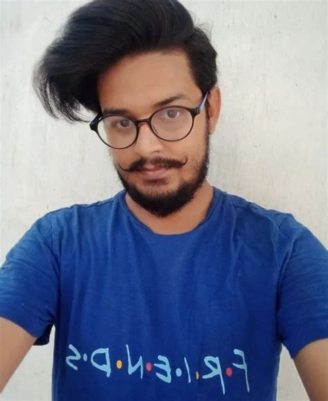 Career at Get My Parking | Award Winning Smart Parking Startup