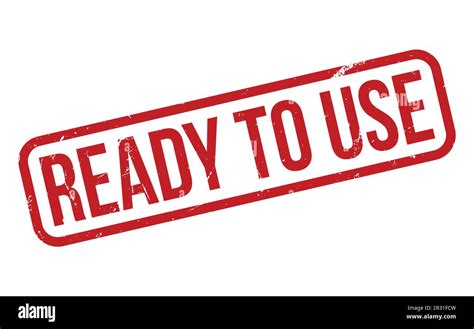 Ready for Phonics 的图像结果