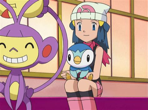 Image result for Pokemon Capitulo 12