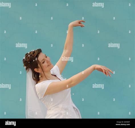 Image result for Dancing Bride