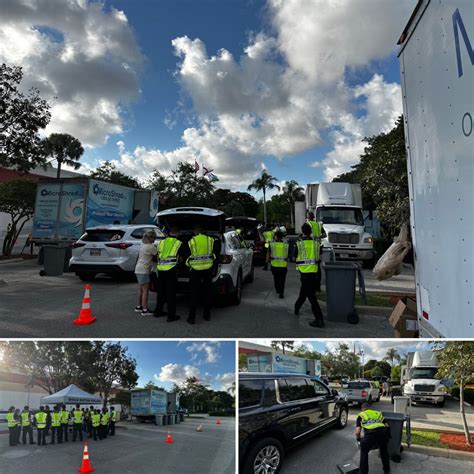 2025 Free Shredding Events