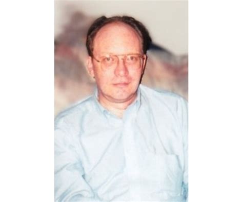 William Thery Obituary (1953 - 2025) - Racine, WI - Racine Journal Times
