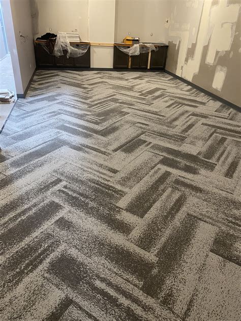 ALL N 1 FLOORS – Flooring services