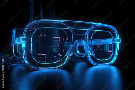 Future without Glasses 的图像结果