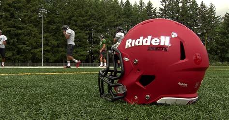 Football Helmet 的图像结果