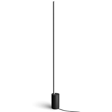 Gradient Signe Smart Floor Lamp by Philips Hue | HUE-569103 | HUE1180566