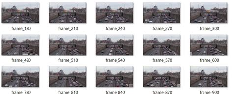Image result for Python Frame Tutorials