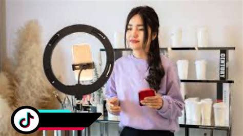 Rahasia Sukses di TikTok