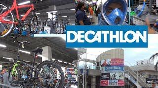 3 Best Sports Shops in Thane, MH - Expert Recommendations