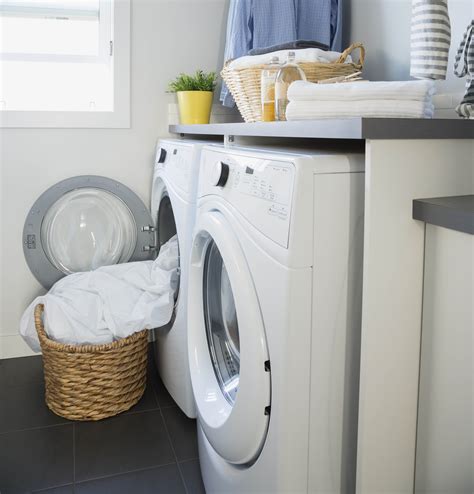 A Zote Laundry Soap Guide to Up Your Cleaning Game