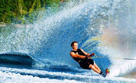12 Water Sports In Mauritius For A Thrilling Trip In 2026