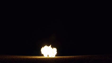 Image result for Large Bombs Exploding