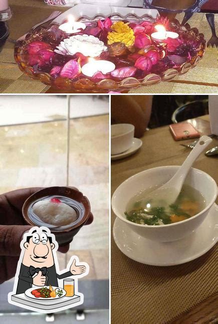 The Mill Restaurant & Bar, Howrah - Restaurant reviews