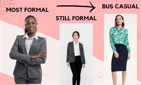 Business Professional Attire for Women 的图像结果