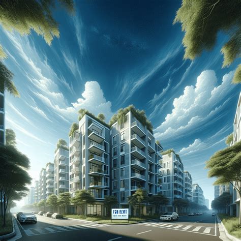 The Ultimate Guide to Apartment Building Insurance