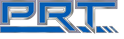 Image result for PRT System