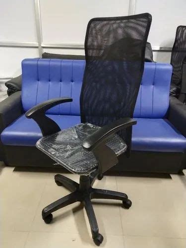 CANE WIRE NET CHAIR - Cane Executive Wire Net Chair High Back Trader ...