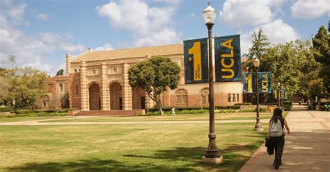 UCLA School of Theater, Film and Television | Facebook