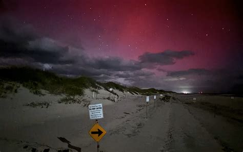 Ocracoke Observer | Community newspaper of Ocracoke, NC