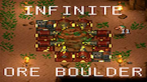 11 Best Core Keeper Mods (and How to Install Them) | Pro Game Guides