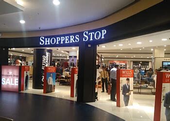 3 Best Clothing Stores in Noida - Expert Recommendations