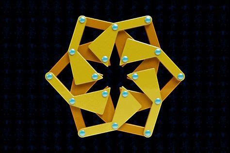 Image result for Onshape Assembly