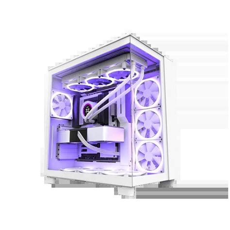 Get Marshal Intel i9 13900K + RTX 4090 Processor Online | Volted PC