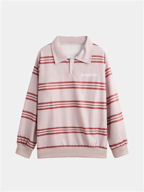 Pullover Sweatshirt | Savana | Bestsellers