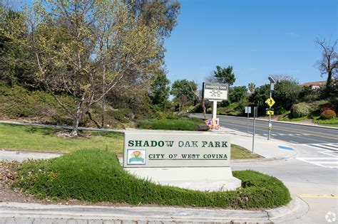 West Covina, CA City Guide | About Living in West Covina - Homes.com