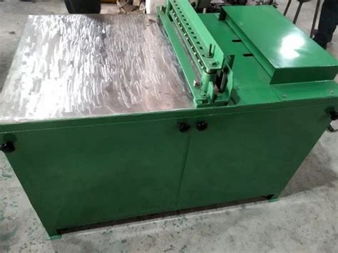 Plodder Machines - Duplex Vacuum Type Soap Plodder Machine Manufacturer ...