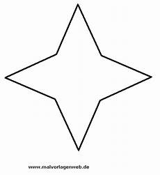malvorlagen sterne sterne malvorlagen malvorlagen malvorlagen sterne sterne malvorlagen malvorlagen