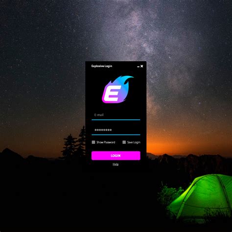 Image result for Explosive Mod Menu Download