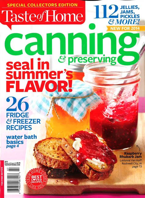 Taste of Home.com 的图像结果