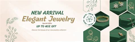 Forever Shine | Premium Diamond & Gold Jewellery Online in India