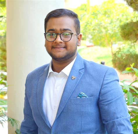 T&P Testimonials: Student Success Stories | DYP Pharma Akurdi