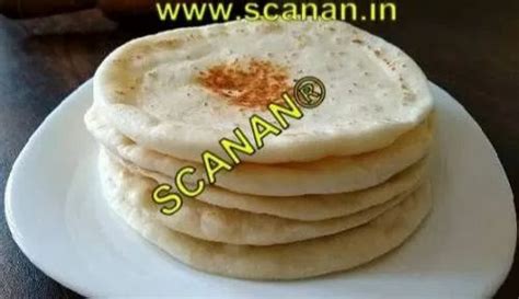 Kuboos Making Machine - Hand Pressing Chapathi Machine Manufacturer ...