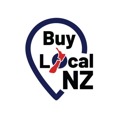 Buy Local NL 的图像结果